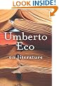 On Literature