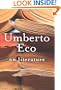 On Literature