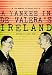 A Yankee in De Valera's Ireland