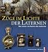 Bücher : Züge im Licht der Laternen