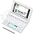 Ex-word XD-B7400