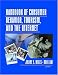 Handbook Of Consumer Behavior, Tourism, And The Internet (Journal of Travel & Tourism Marketing Monographic Separates)