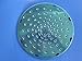 Butcher-Baker Hobart Univex Pizza Cheese Shredder Disc 3/16 Size