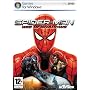 Spider-Man: Web of Shadows (PC)