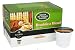Green Mountain Coffee, Breakfast Blend Decaf KCups, K-Cups for Keurig Brewers, 12 pack