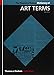 The Thames & Hudson Dictionary of Art Terms (World of Art)