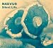 Naevus-Silent Life