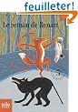 Le roman de Renart