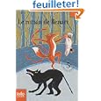 D�tails sur le produit