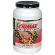 CytoSport Cytomax Performance Drink Mix, Pink Lemonade, 4.5-Pound Jar CytoSport Cytomax Performance Drink Mix, Pink Lemonade, 4.5-Pound Jar
