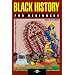 Black History For Beginners