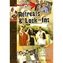 Ready-to-Go Retreats & Lock-Ins: 16 Complete Plans&hellip by Beth Miller