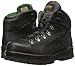 Wolverine Men's Tacoma Hiker 6 Inch Steel Toe EH Work Boot