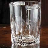 Contempo Ice Bucket