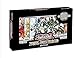 Yu-Gi-Oh! TCG: Duel Overload Box