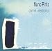 Classical Music : Nuno Pinto - clarinet and electronics