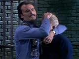 Saturday Night Live (SNL) January 15, 1977 - Ralph Nader / George Benson