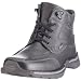 FRETZ men 8843.5457.51 Milo Herren Stiefel