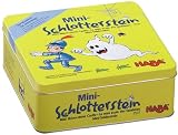 Haba 2537 MINI-SCHLOTTERSTEIN4 - HABA
