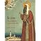 Russian Orthodox Icons and Religious Art