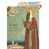 ICONS: MASTERPIECES OF RUSSIAN ART