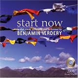 ｜Start Now
