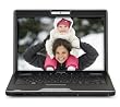 Toshiba Satellite U505-S2960 13.3-Inch Black/Brown Laptop - 2 Hours 45 Minutes of Battery Life (Windows 7 Home Premium)