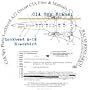 A12 Oxcart CIA Spy Plane Lockheed CIA Files & Manuals