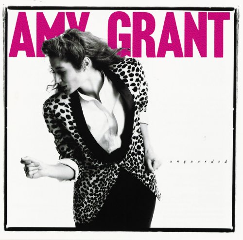 Amy Grant - Miami vice - Episode #026 - The Dutch Oven - Zortam Music