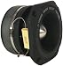 Pyramid TW46 2-Inch Tweeter
