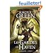 Darkwood, tome 3 : Les Gardes de Haven