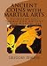 Search : Ancient Coins With Martial Arts: Pagration And Pammachon Ancient Greek Martial Art