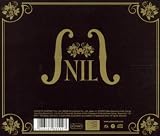 Nil 画像