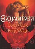 Enchantment