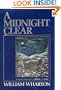 A Midnight Clear