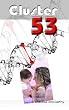 Cluster 53