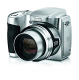 Zoom Produkt-Bild: Kodak EasyShare Z710 Digitalkamera (7 Megapixel, 10-fach opt. Zoom, 5,1 cm (2 Zoll) Display)