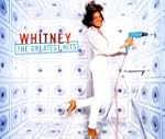 The Greatest Hits