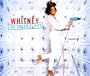 Whitney Houston: The Greatest Hits