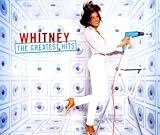 The Greatest Hits