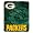 Green Bay Packers