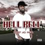Kill'em Like This [Explicit]