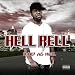 Speaking For The Money [Explicit]