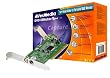 Avermedia AVerDVD EZMaker PCI Gold MDVDEZMPG