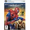 Spider Man : alli� ou ennemi