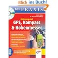Produkt-Information