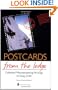 Postcards from the Ledge: Collected Mountaineering Writings of Greg Child