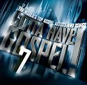 Gotta Have Gospel, Vol. 7