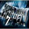 Gotta Have Gospel, Vol. 7