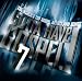 Gotta Have Gospel, Vol. 7